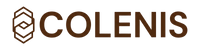 Colenis B2B